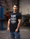 T-Shirt Domstadtkind Tape