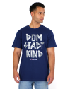 T-Shirt Domstadtkind Tape
