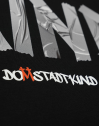 T-Shirt Domstadtkind Tape