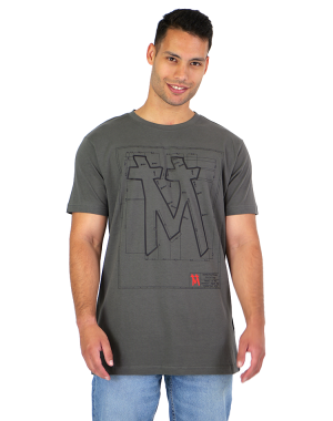 T-Shirt Domstadtkind CAD