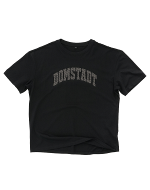 T-Shirt Domstadt 3D