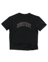 T-Shirt Domstadt 3D