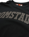 T-Shirt Domstadt 3D