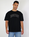T-Shirt Domstadt 3D