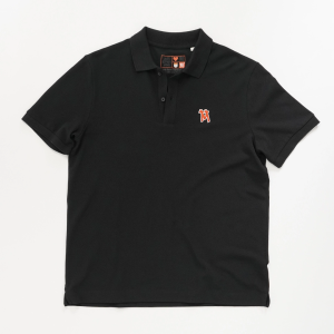 Poloshirt Domstadtkind Unisex