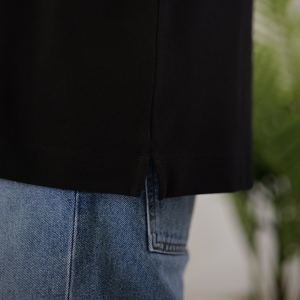 Poloshirt Domstadtkind Unisex