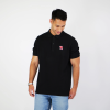 Poloshirt Domstadtkind Unisex