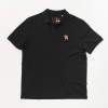 Poloshirt Domstadtkind Unisex