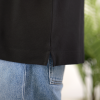 Poloshirt Domstadtkind Unisex