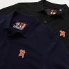 Poloshirt Domstadtkind Unisex light