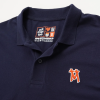 Poloshirt Domstadtkind Unisex light