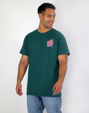 T-Shirt Jode Vibes Only