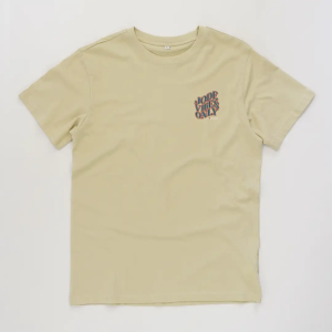 T-Shirt Jode Vibes Only