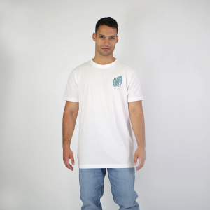 T-Shirt Jode Vibes Only