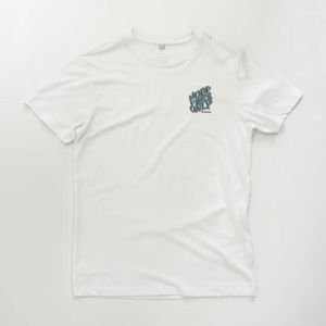 T-Shirt Jode Vibes Only