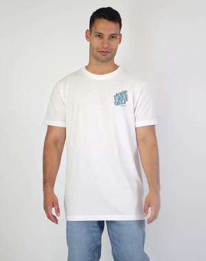 T-Shirt Jode Vibes Only
