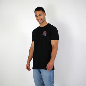 T-Shirt Jode Vibes Only
