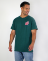 T-Shirt Jode Vibes Only