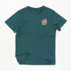 T-Shirt Jode Vibes Only