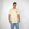 T-Shirt Jode Vibes Only