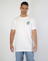 T-Shirt Jode Vibes Only