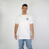 T-Shirt Jode Vibes Only