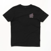 T-Shirt Jode Vibes Only