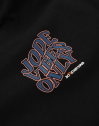 T-Shirt Jode Vibes Only