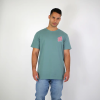 T-Shirt Jode Vibes Only