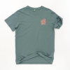 T-Shirt Jode Vibes Only