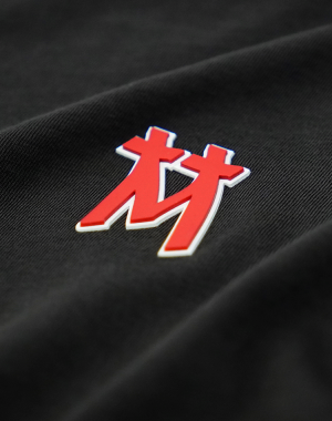 Premium Damen Shirt Kölner Dom mit zweifarbigem 3D Druck Nord/Süd