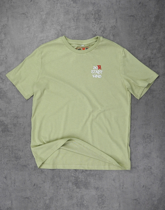 T-Shirt Damen Domstadtkind Daily