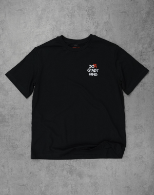 T-Shirt Damen Domstadtkind Daily