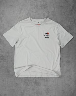 T-Shirt Damen Domstadtkind Daily