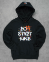 Hoody Domstadtkind Alaaf