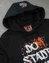 Hoody Domstadtkind Alaaf