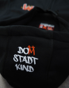 Zipper Domstadtkind Alaaf