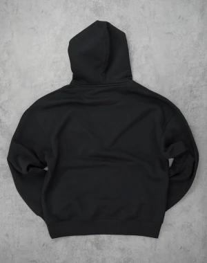 Domstadtkind x Jack Jones Blanks Hoodie