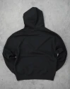Domstadtkind x Jack Jones Blanks Hoodie